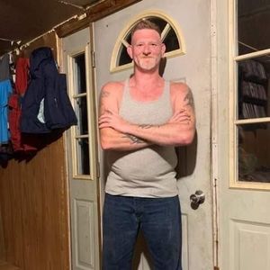 Meet your Posher, Wayne